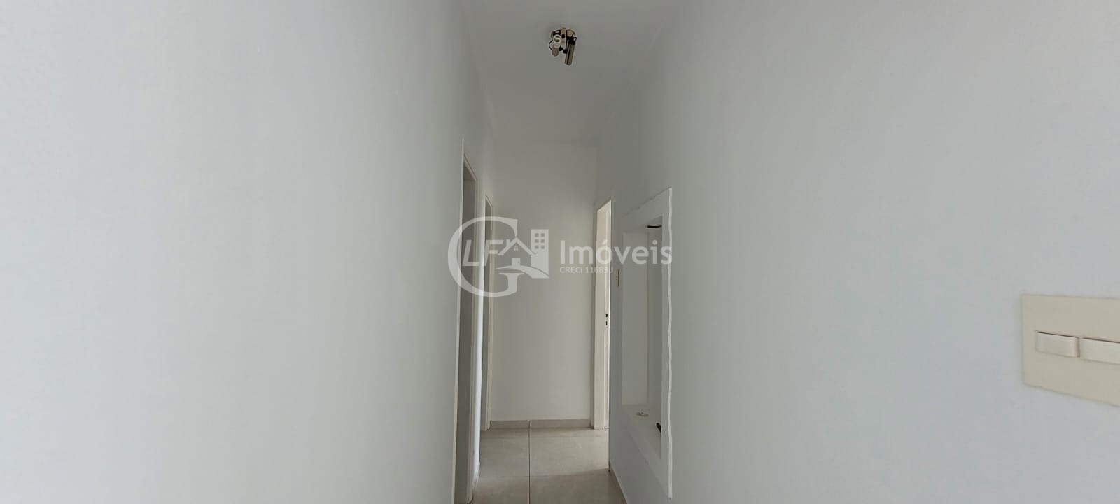 Apartamento à venda com 2 quartos, 103m² - Foto 16