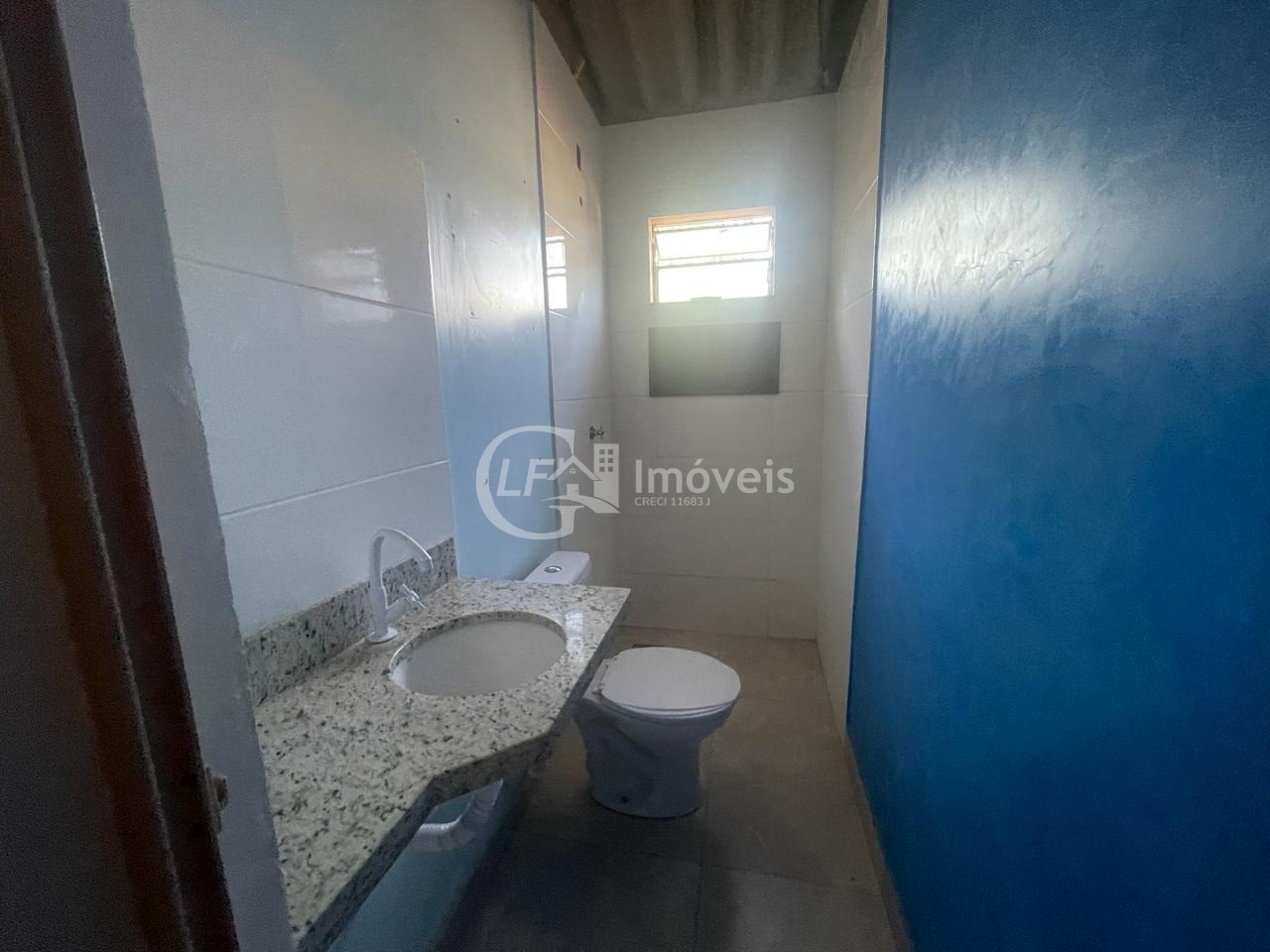 Casa à venda com 5 quartos, 360m² - Foto 15