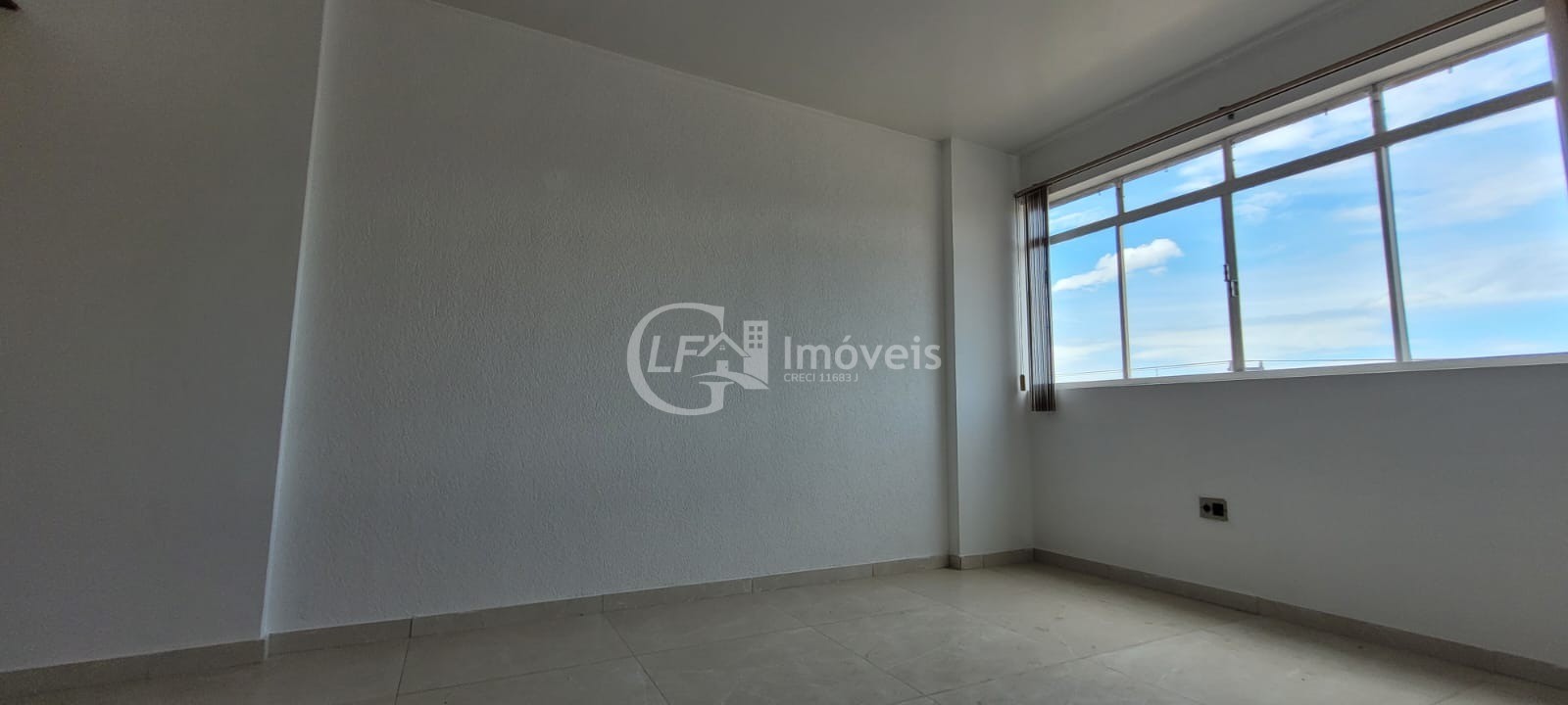 Apartamento à venda com 2 quartos, 103m² - Foto 19