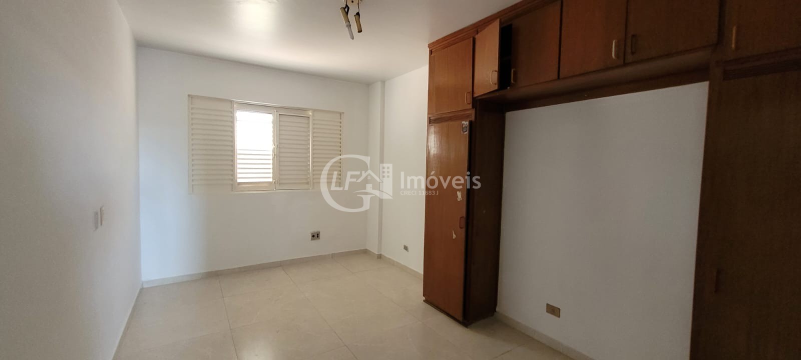 Apartamento à venda com 2 quartos, 103m² - Foto 13