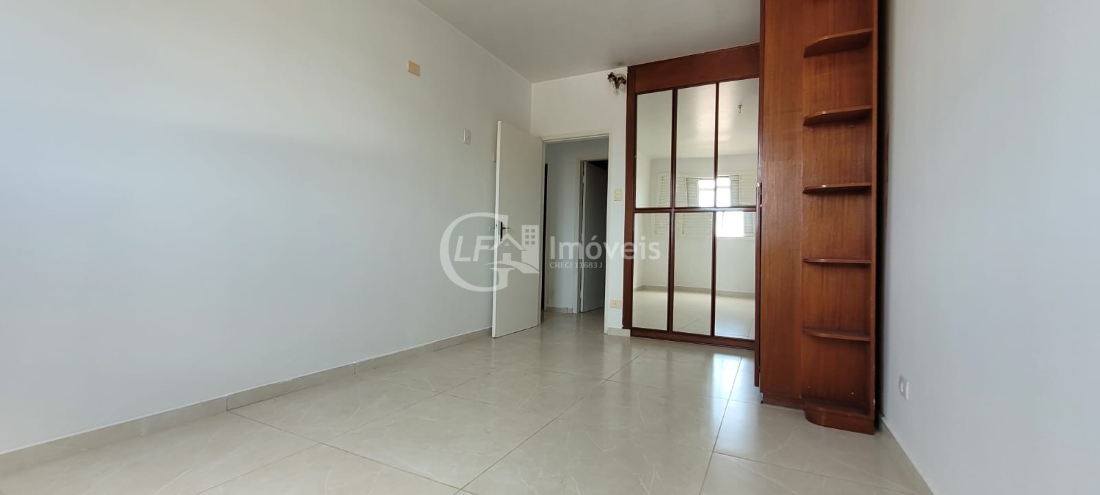 Apartamento à venda com 2 quartos, 103m² - Foto 10