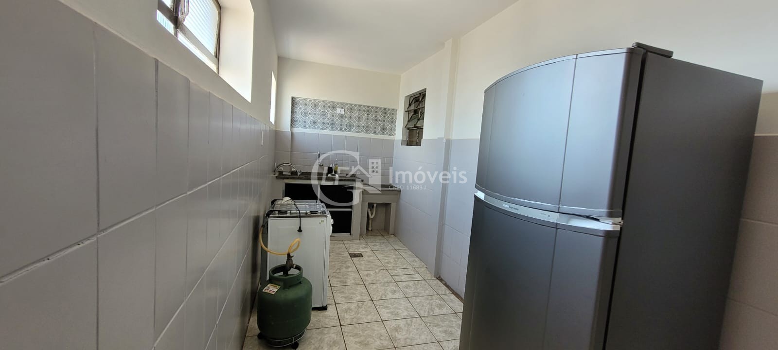 Apartamento à venda com 2 quartos, 103m² - Foto 8