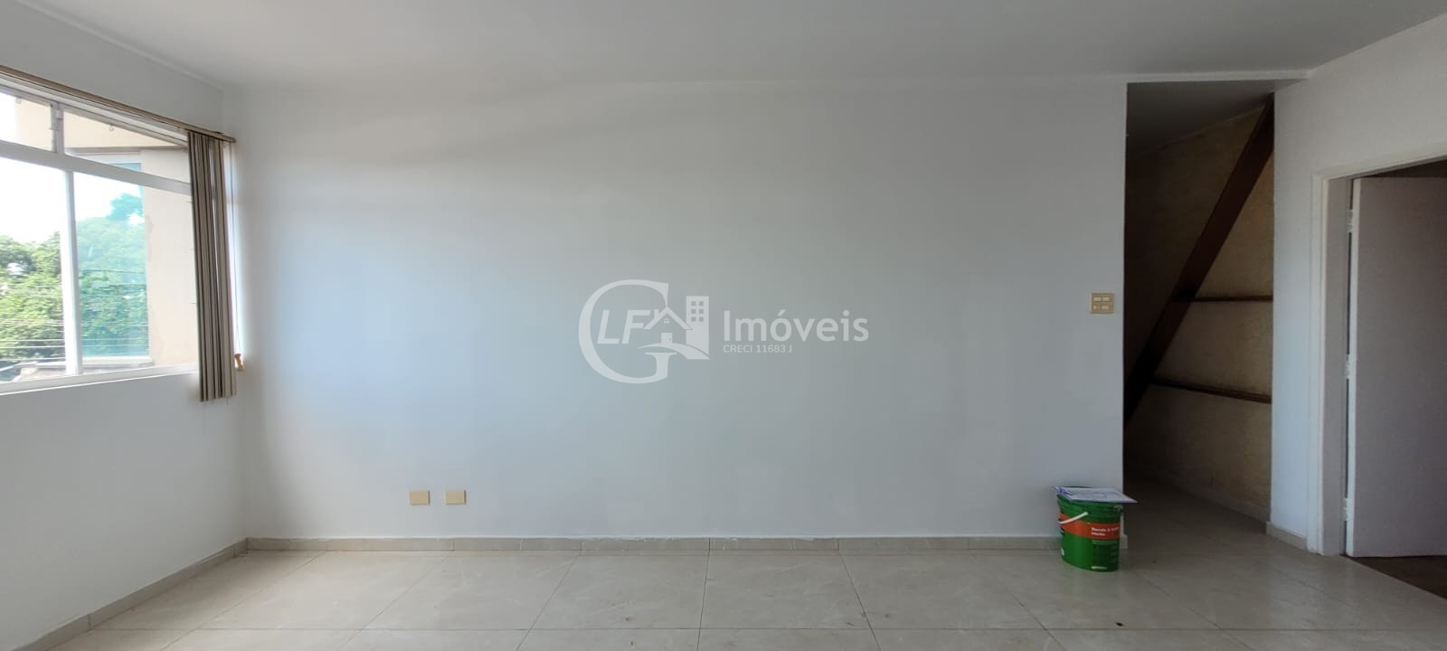 Apartamento à venda com 2 quartos, 103m² - Foto 17