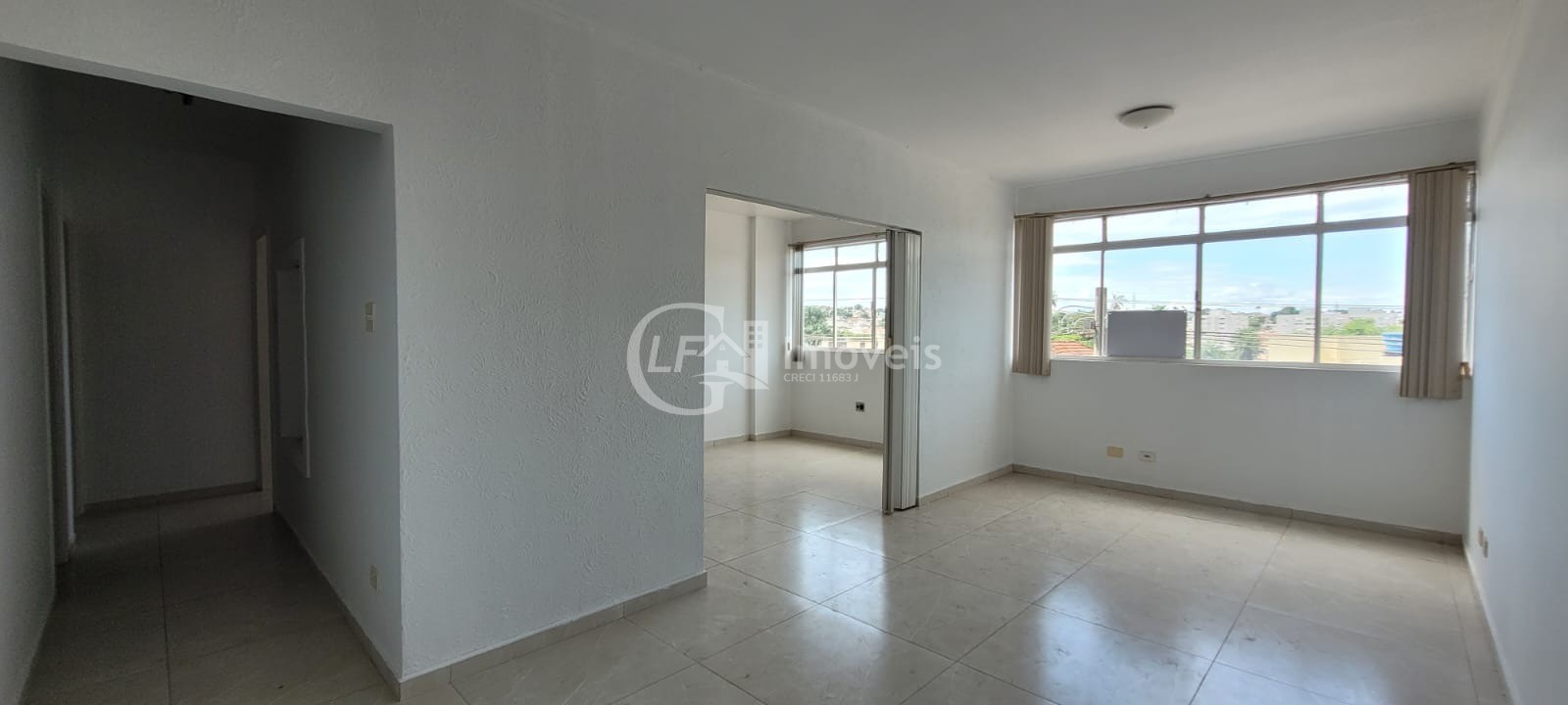 Apartamento à venda com 2 quartos, 103m² - Foto 20