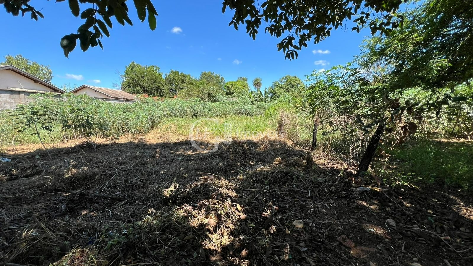 Terreno à venda, 420m² - Foto 6