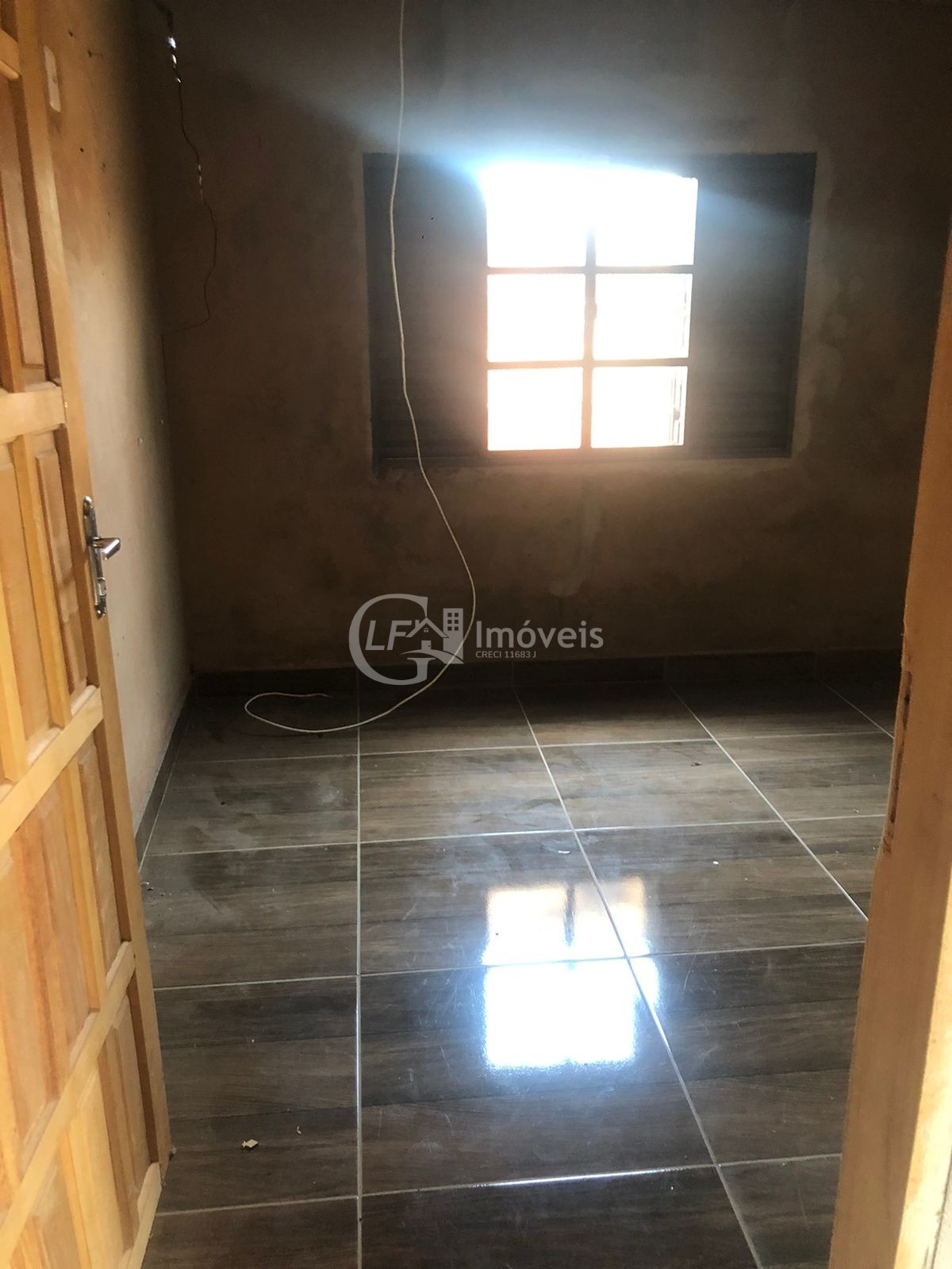 Casa à venda com 5 quartos, 360m² - Foto 8