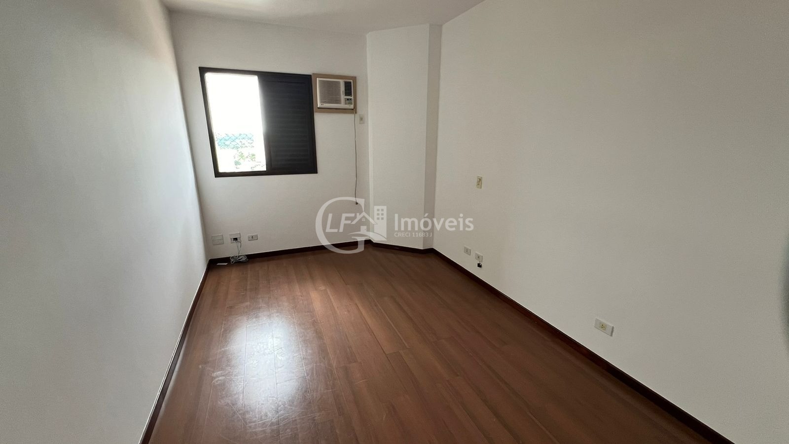 Apartamento à venda com 2 quartos, 161m² - Foto 6