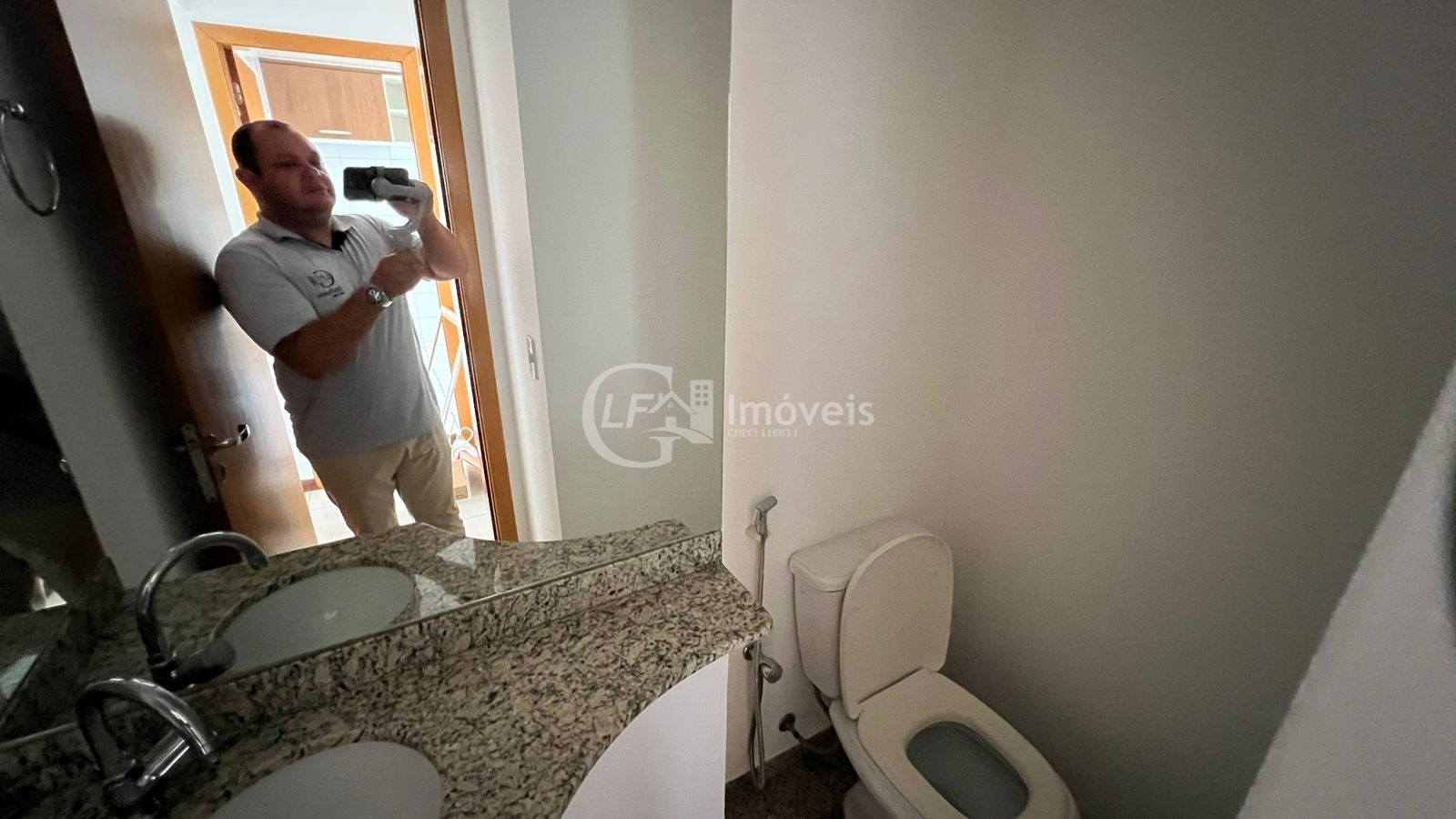 Apartamento à venda com 2 quartos, 161m² - Foto 19