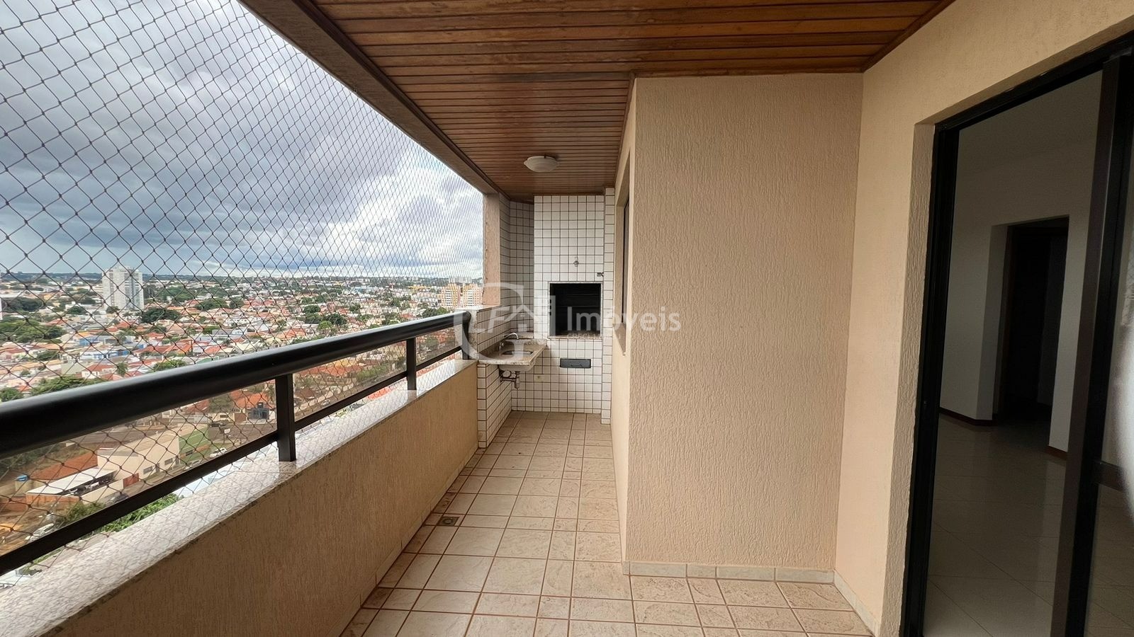 Apartamento à venda com 2 quartos, 161m² - Foto 17