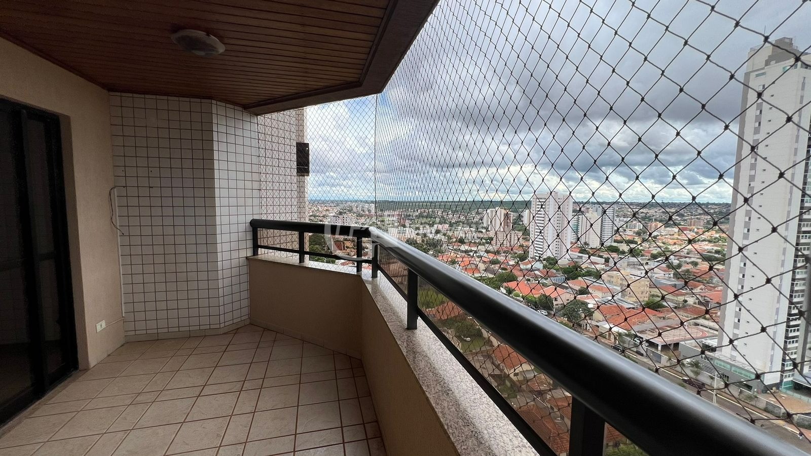 Apartamento à venda com 2 quartos, 161m² - Foto 18