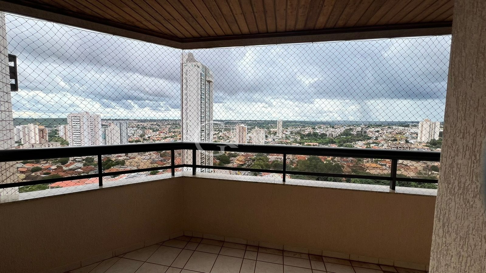 Apartamento à venda com 2 quartos, 161m² - Foto 16