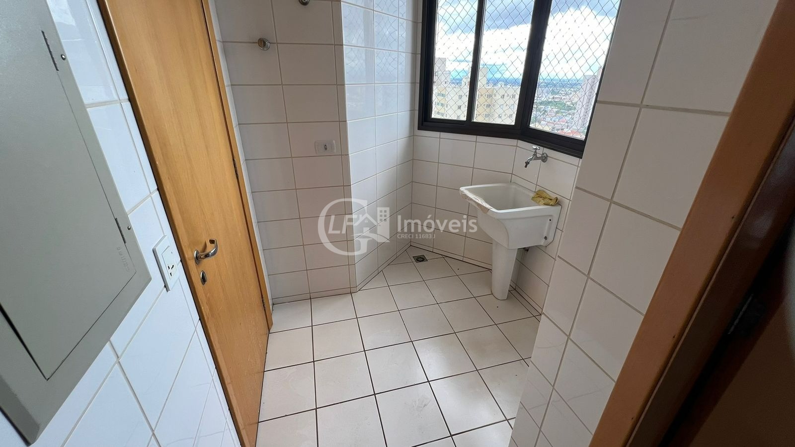 Apartamento à venda com 2 quartos, 161m² - Foto 23