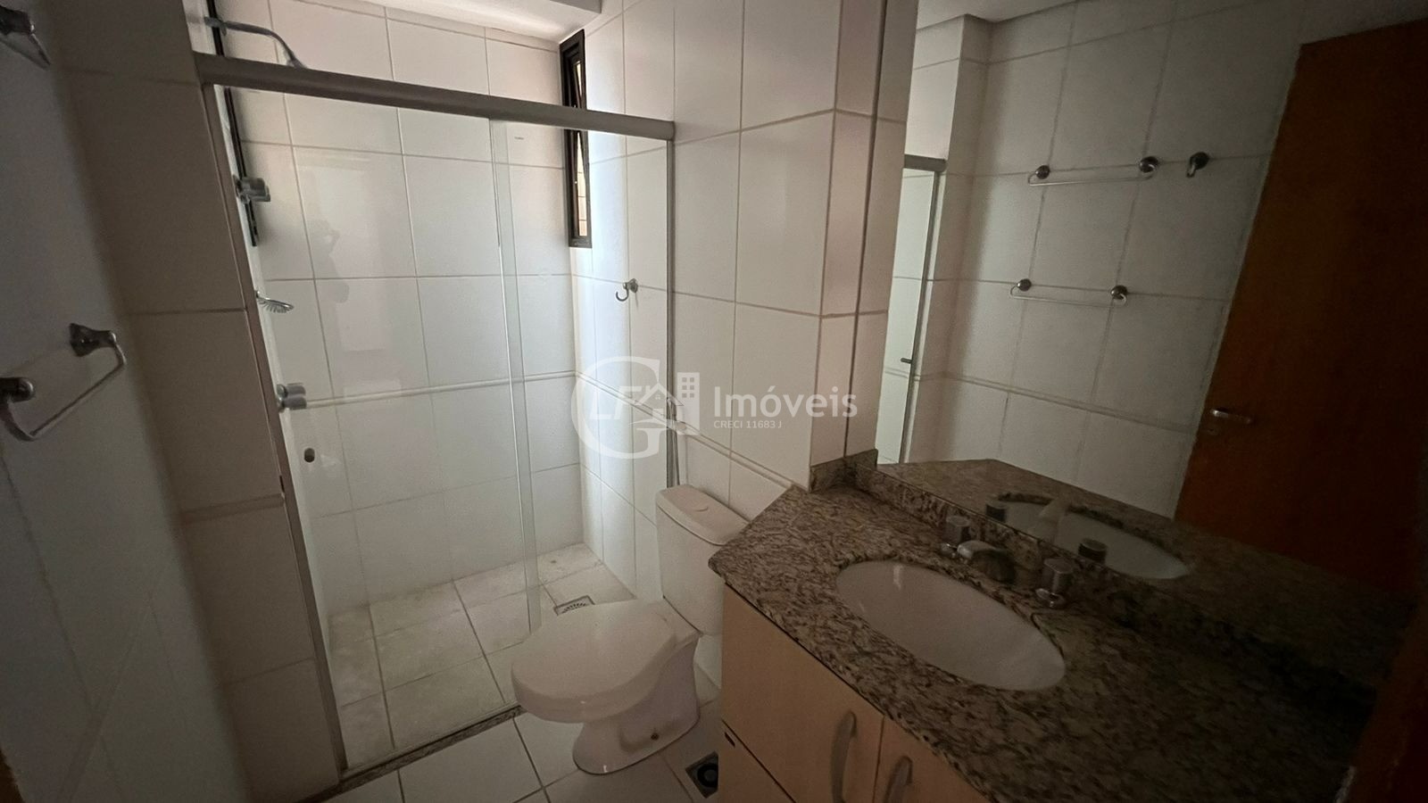 Apartamento à venda com 2 quartos, 161m² - Foto 11