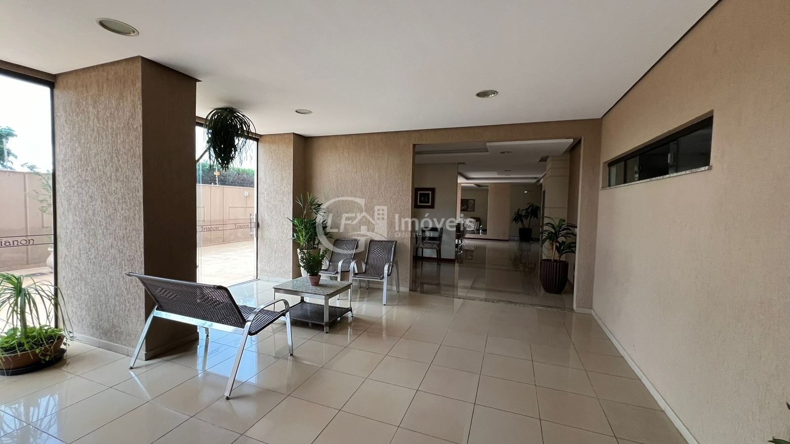 Apartamento à venda com 2 quartos, 161m² - Foto 25