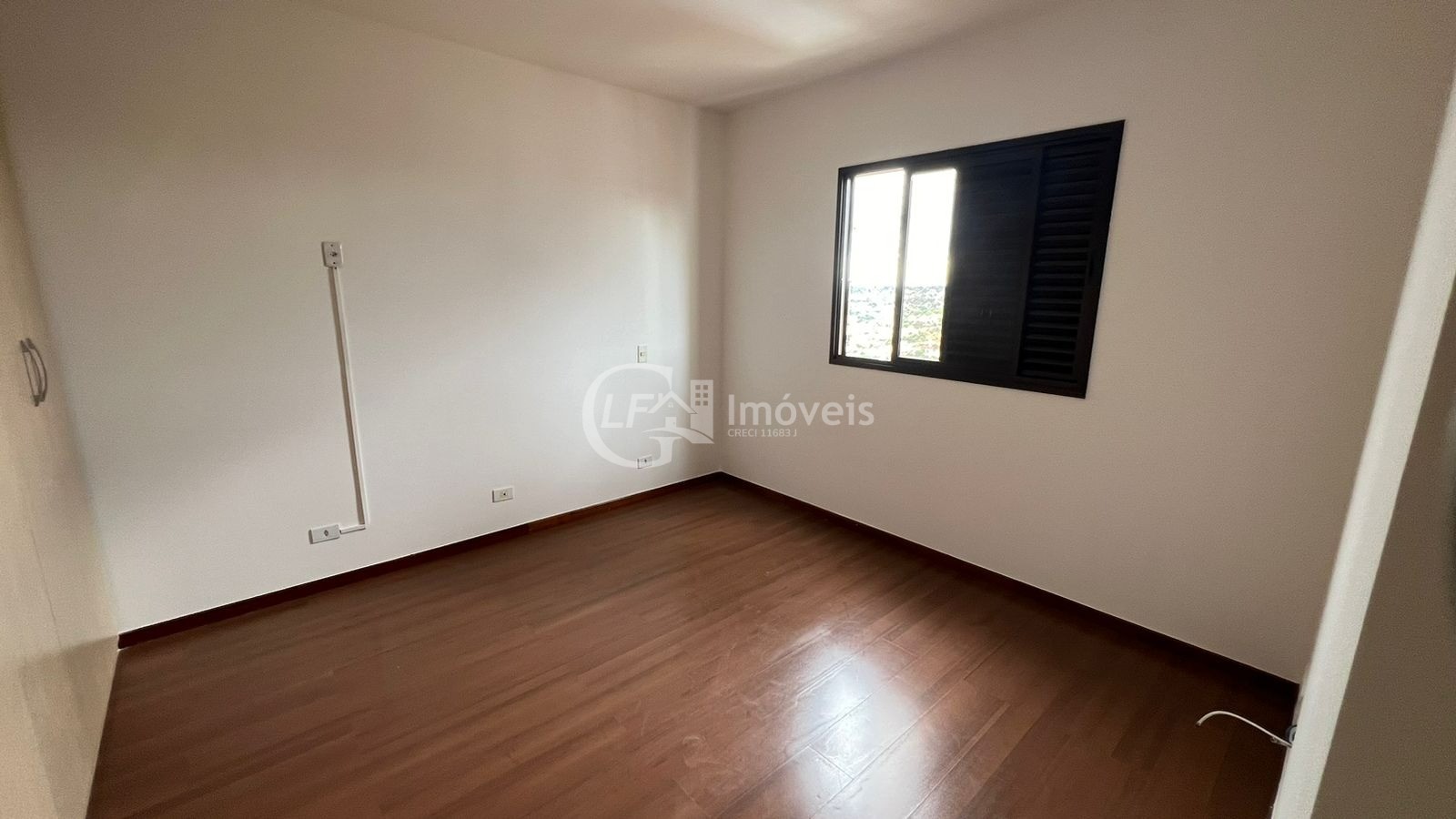 Apartamento à venda com 2 quartos, 161m² - Foto 10