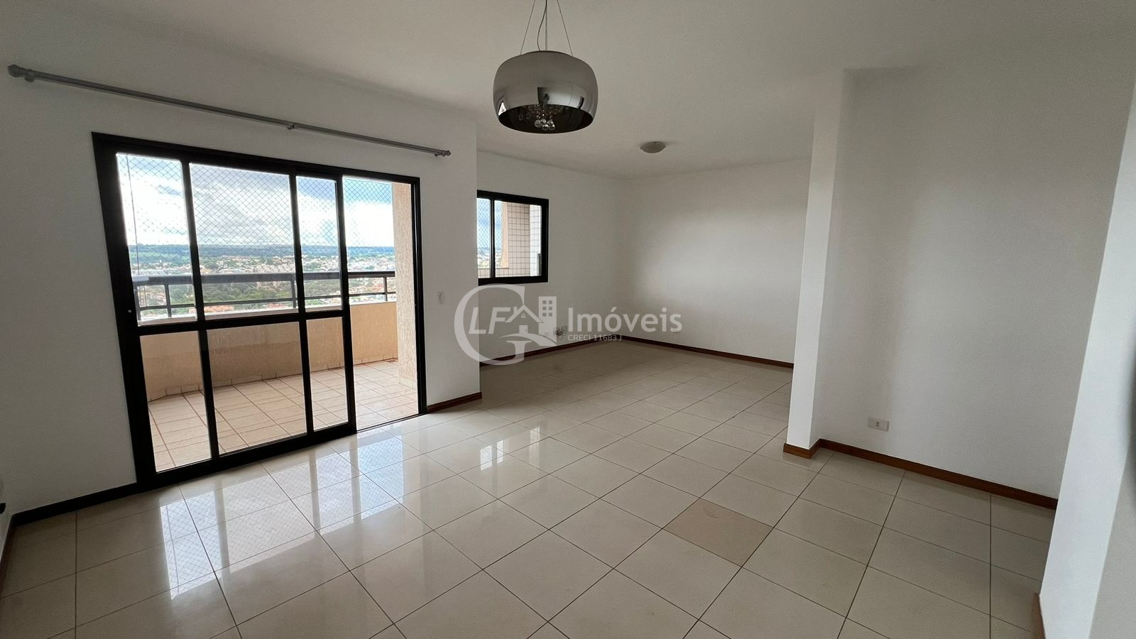 Apartamento à venda com 2 quartos, 161m² - Foto 5