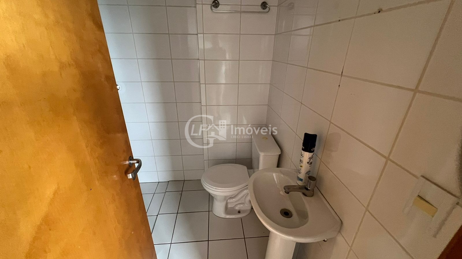 Apartamento à venda com 2 quartos, 161m² - Foto 20