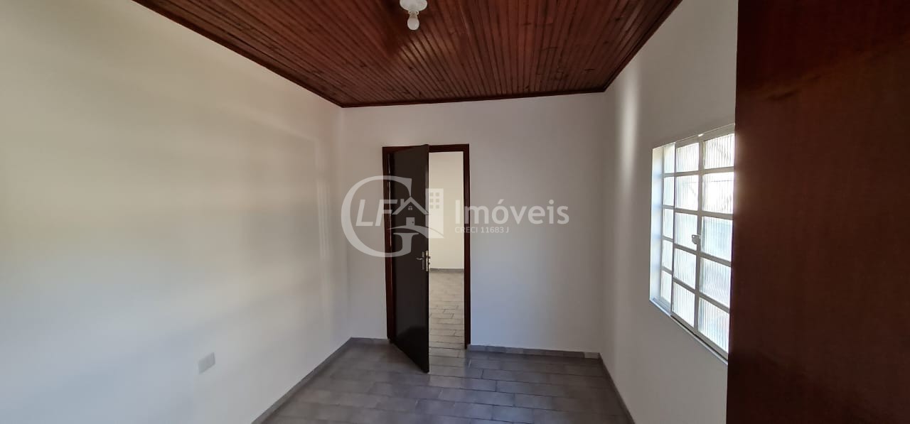 Casa à venda com 4 quartos - Foto 6