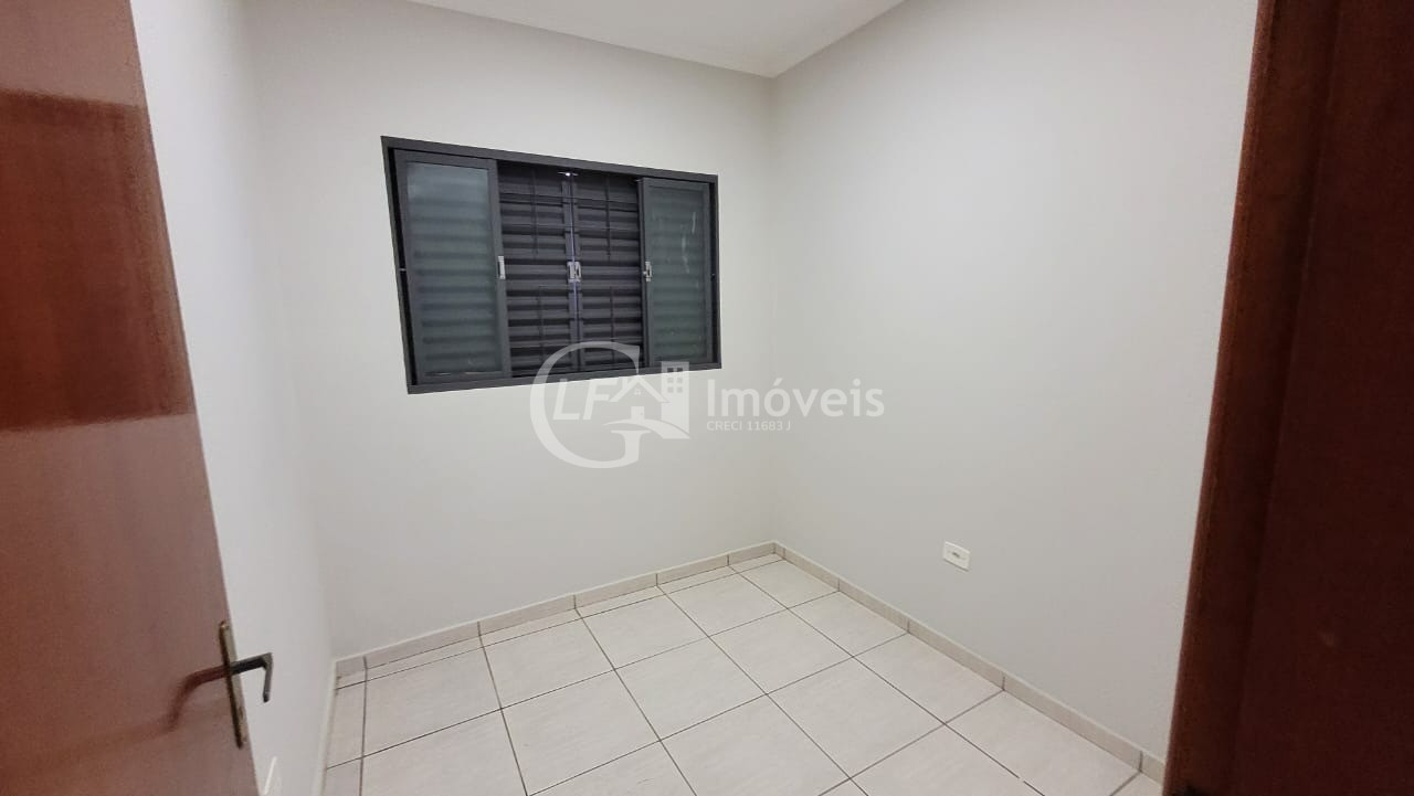 Casa à venda com 3 quartos - Foto 8