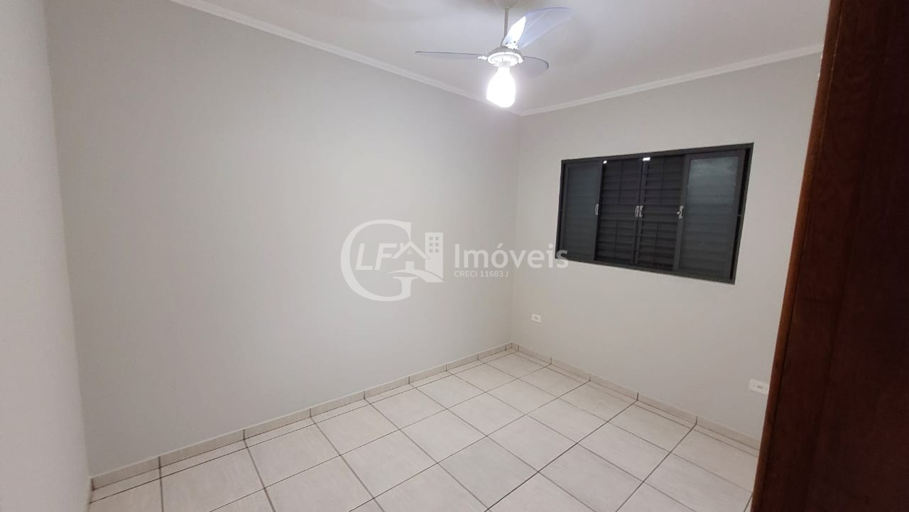 Casa à venda com 3 quartos - Foto 5