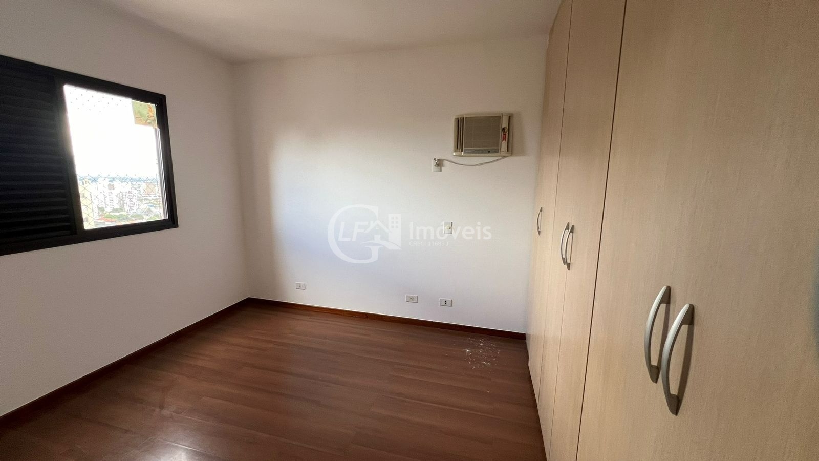 Apartamento à venda com 2 quartos, 161m² - Foto 14