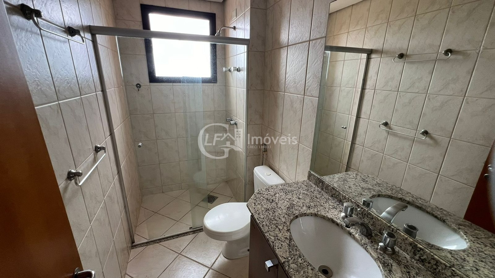 Apartamento à venda com 2 quartos, 161m² - Foto 15