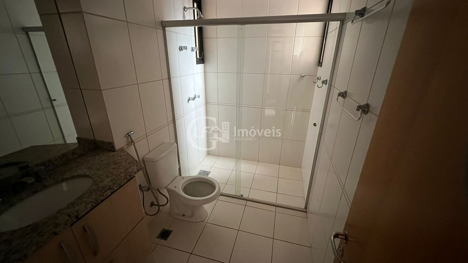 Apartamento à venda com 2 quartos, 161m² - Foto 13