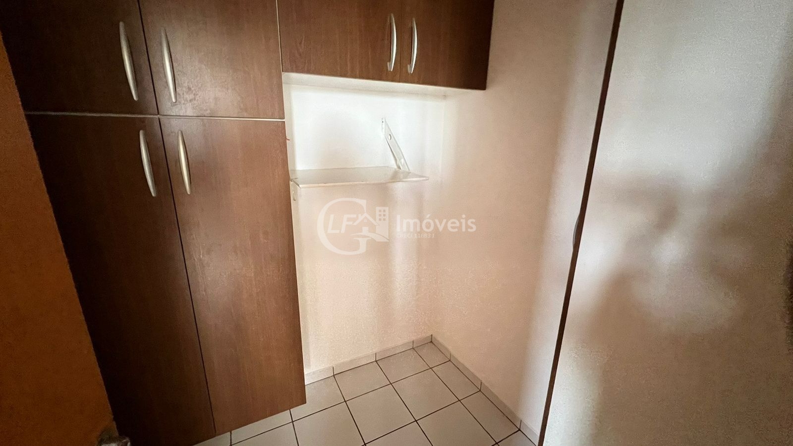 Apartamento à venda com 2 quartos, 161m² - Foto 21