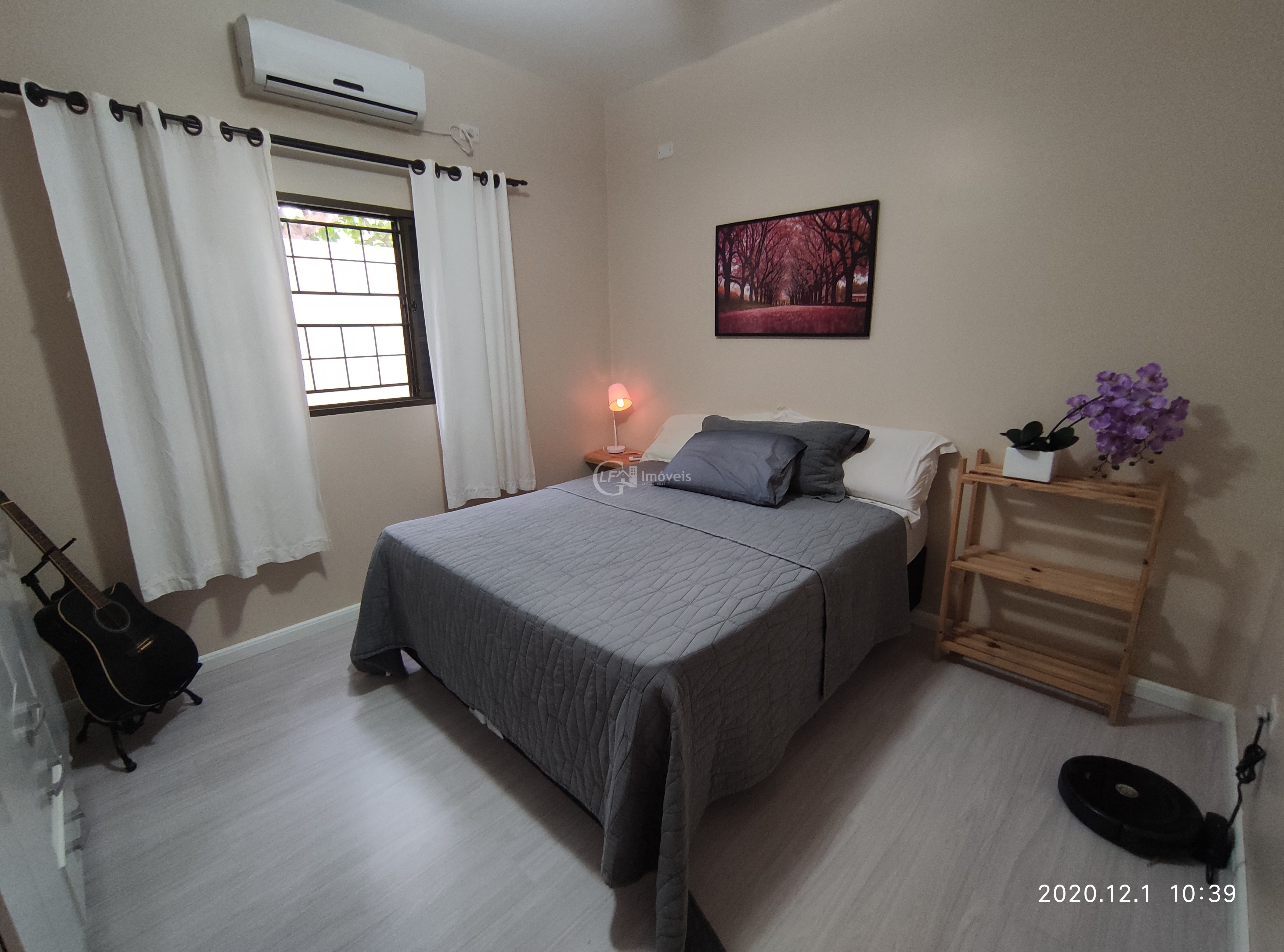 Casa à venda com 3 quartos, 330m² - Foto 17