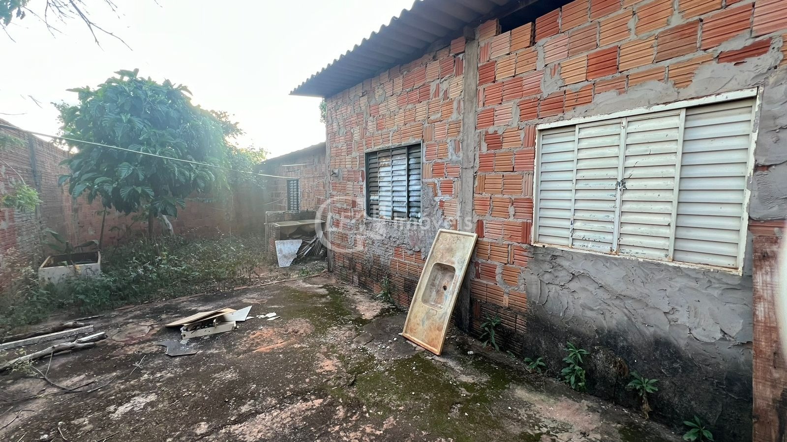 Casa à venda com 4 quartos - Foto 6