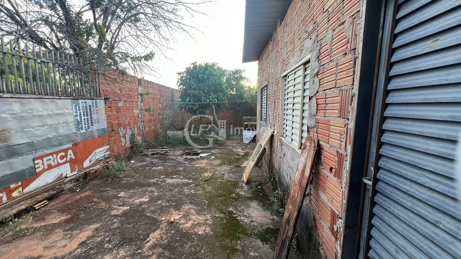 Casa à venda com 4 quartos - Foto 7