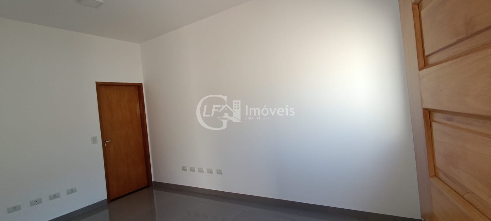 Casa à venda com 3 quartos, 180m² - Foto 6