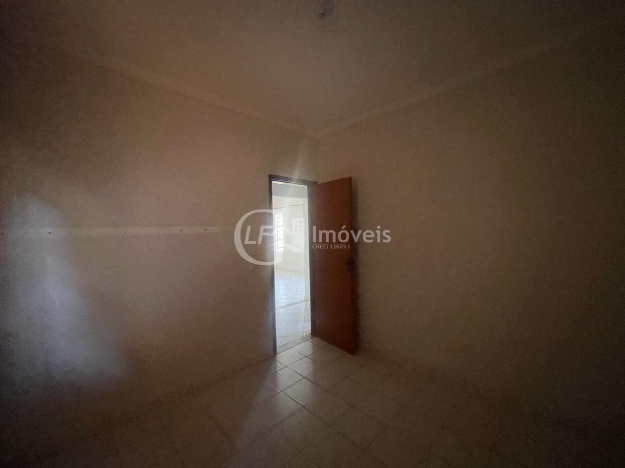 Casa à venda com 3 quartos, 180m² - Foto 13