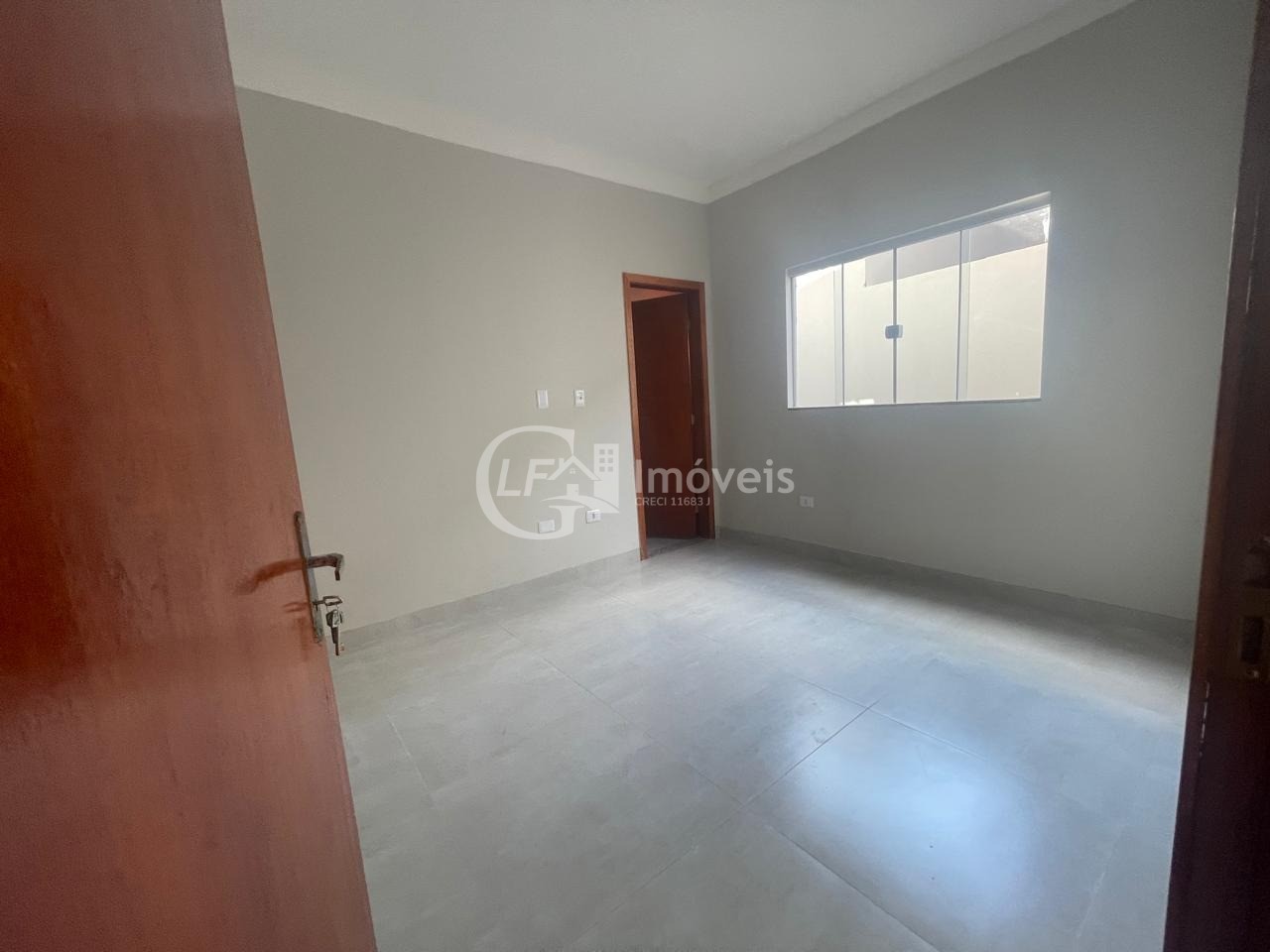 Casa à venda com 2 quartos, 125m² - Foto 8