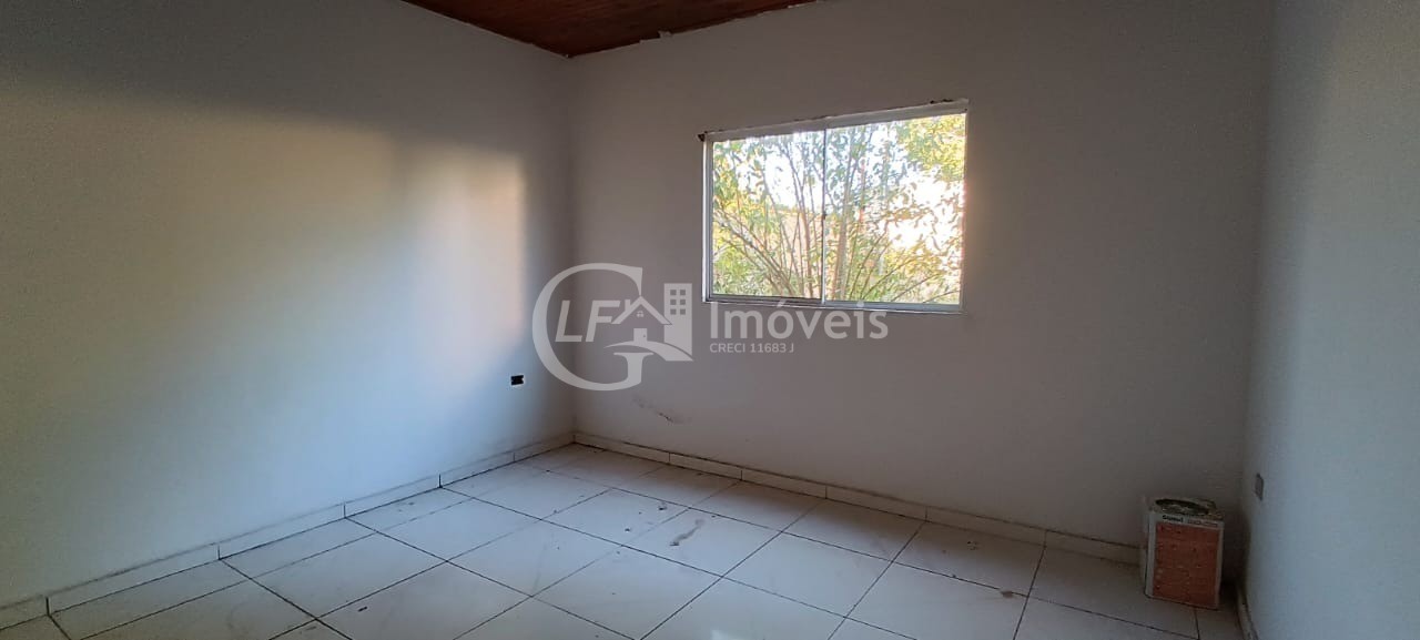 Casa à venda com 3 quartos - Foto 6