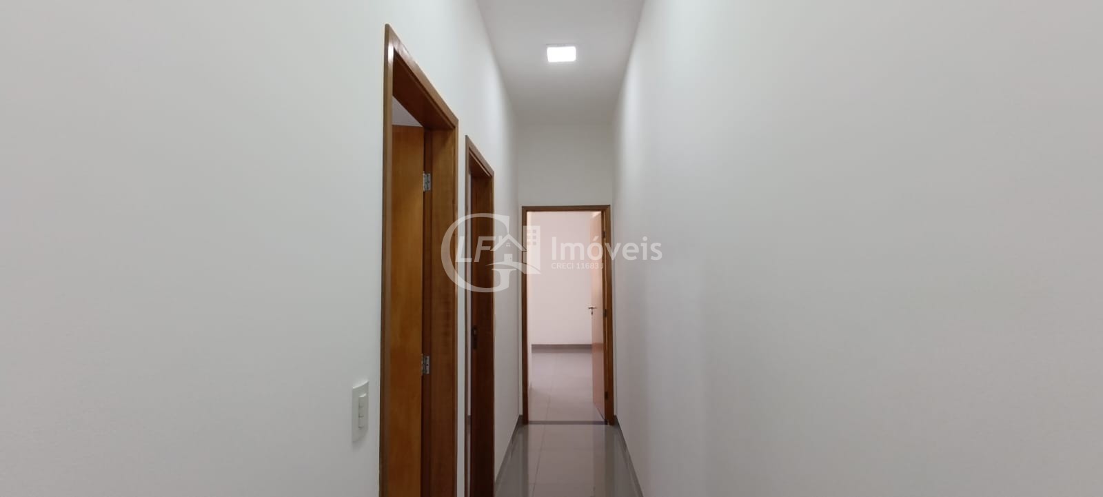 Casa à venda com 3 quartos, 180m² - Foto 23