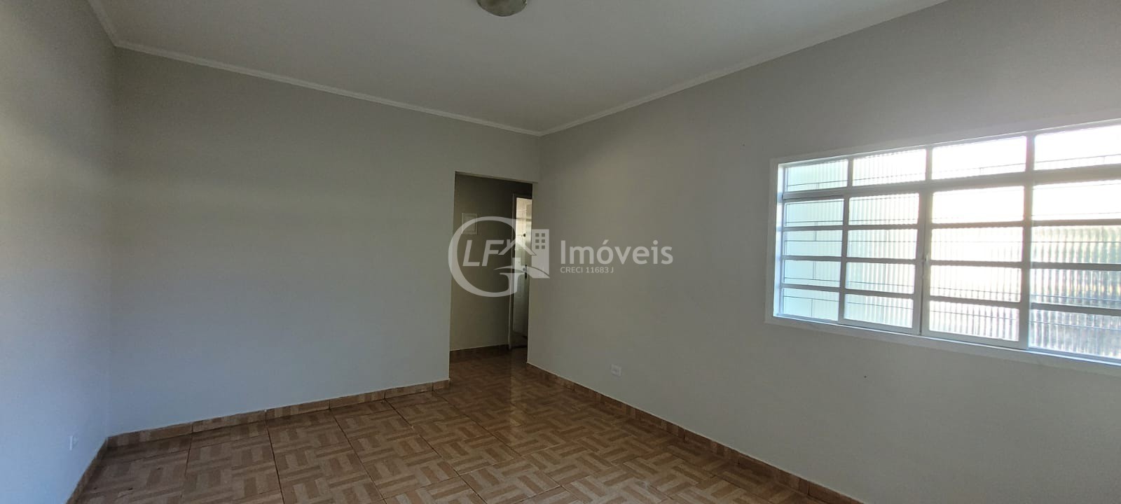 Apartamento para alugar com 2 quartos, 64m² - Foto 4