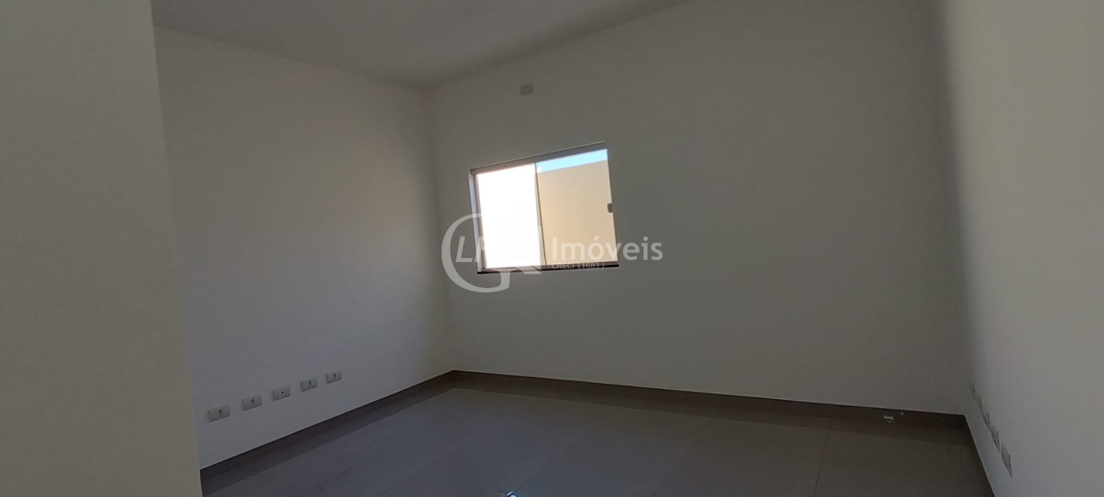 Casa à venda com 3 quartos, 180m² - Foto 13