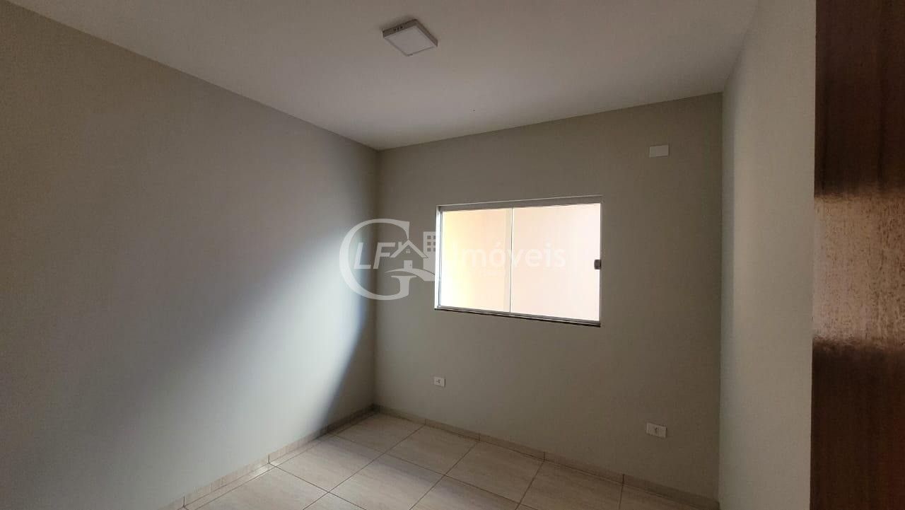 Casa à venda com 2 quartos - Foto 6