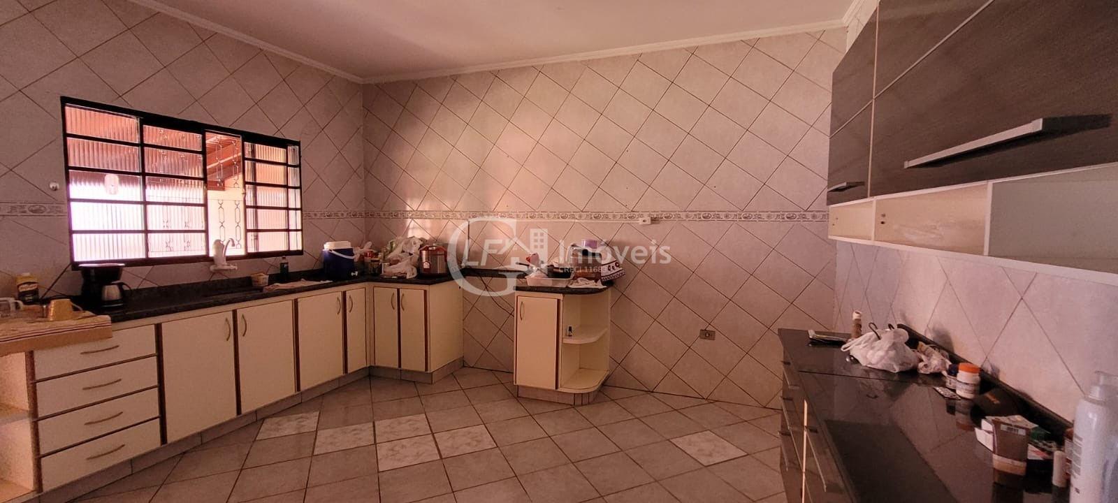 Casa à venda com 2 quartos - Foto 4