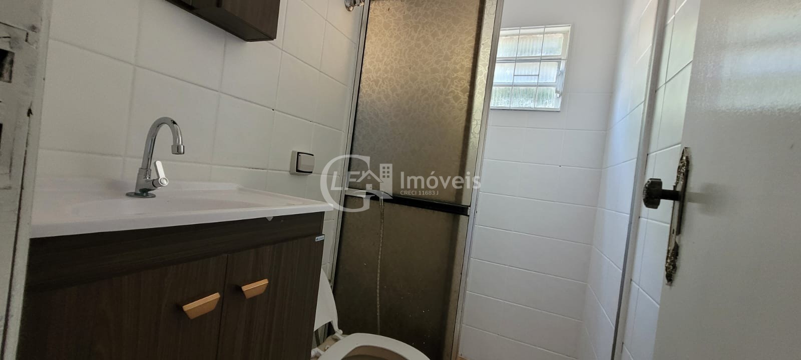 Apartamento para alugar com 2 quartos, 64m² - Foto 6