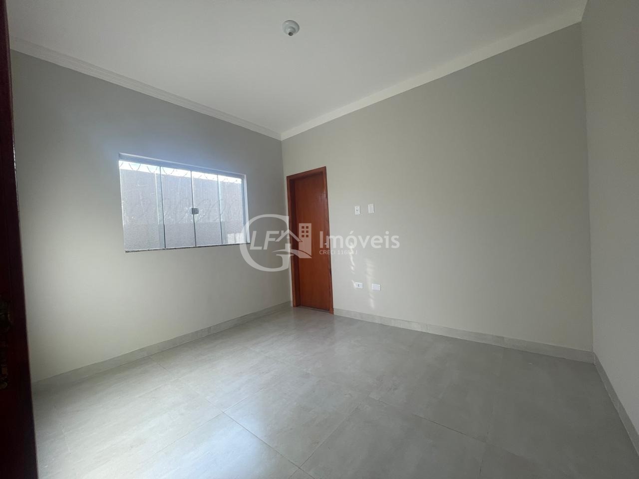 Casa à venda com 2 quartos, 85m² - Foto 6