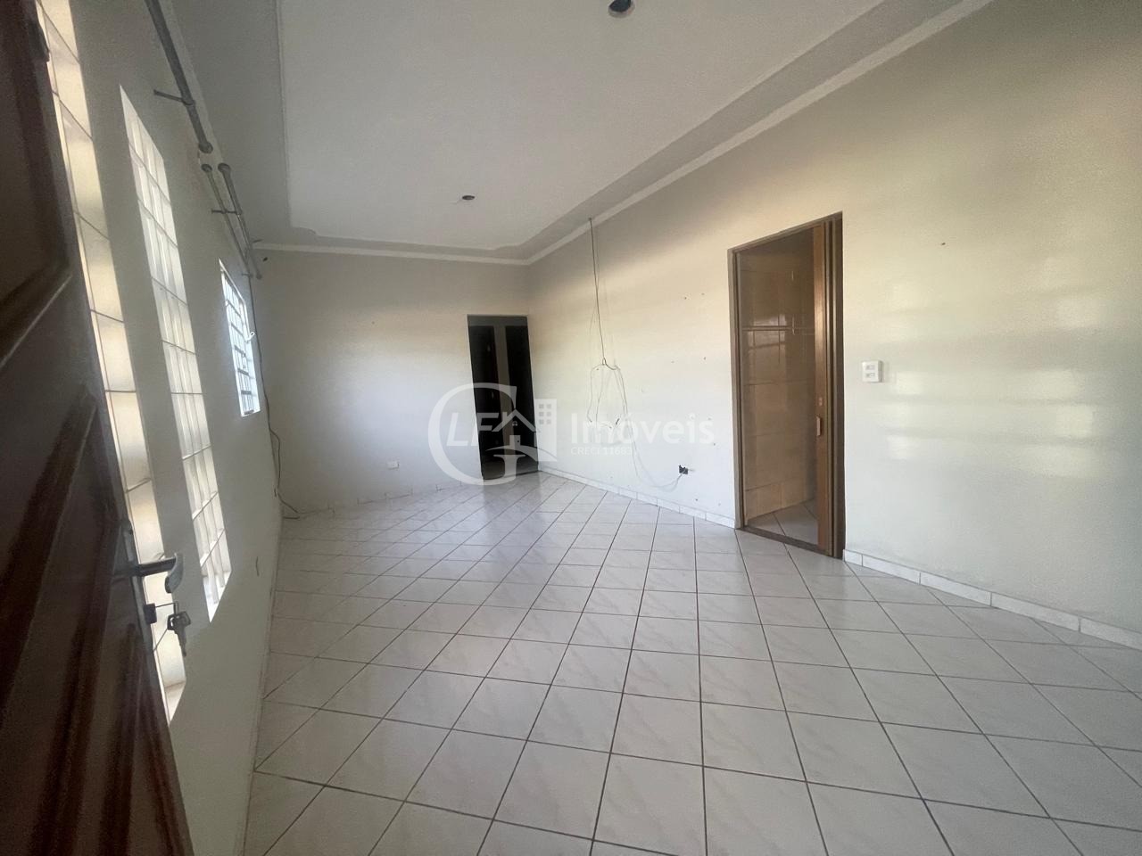 Casa à venda com 3 quartos, 180m² - Foto 19