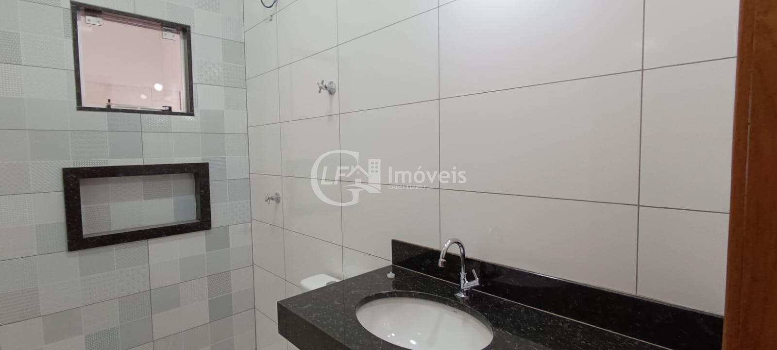 Casa à venda com 3 quartos, 180m² - Foto 22