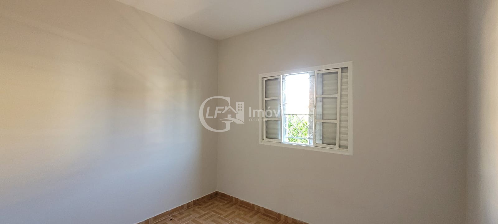 Apartamento para alugar com 2 quartos, 64m² - Foto 7