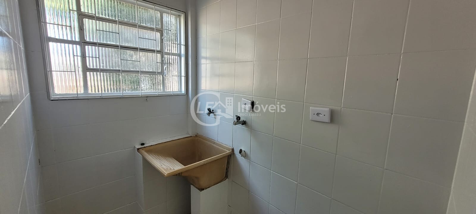 Apartamento para alugar com 2 quartos, 64m² - Foto 9