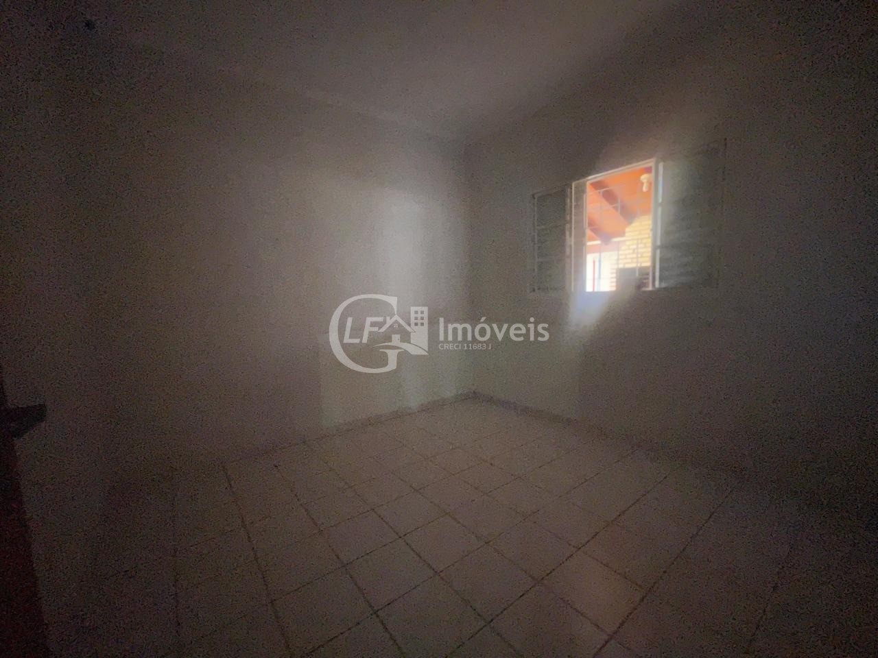 Casa à venda com 3 quartos, 180m² - Foto 14