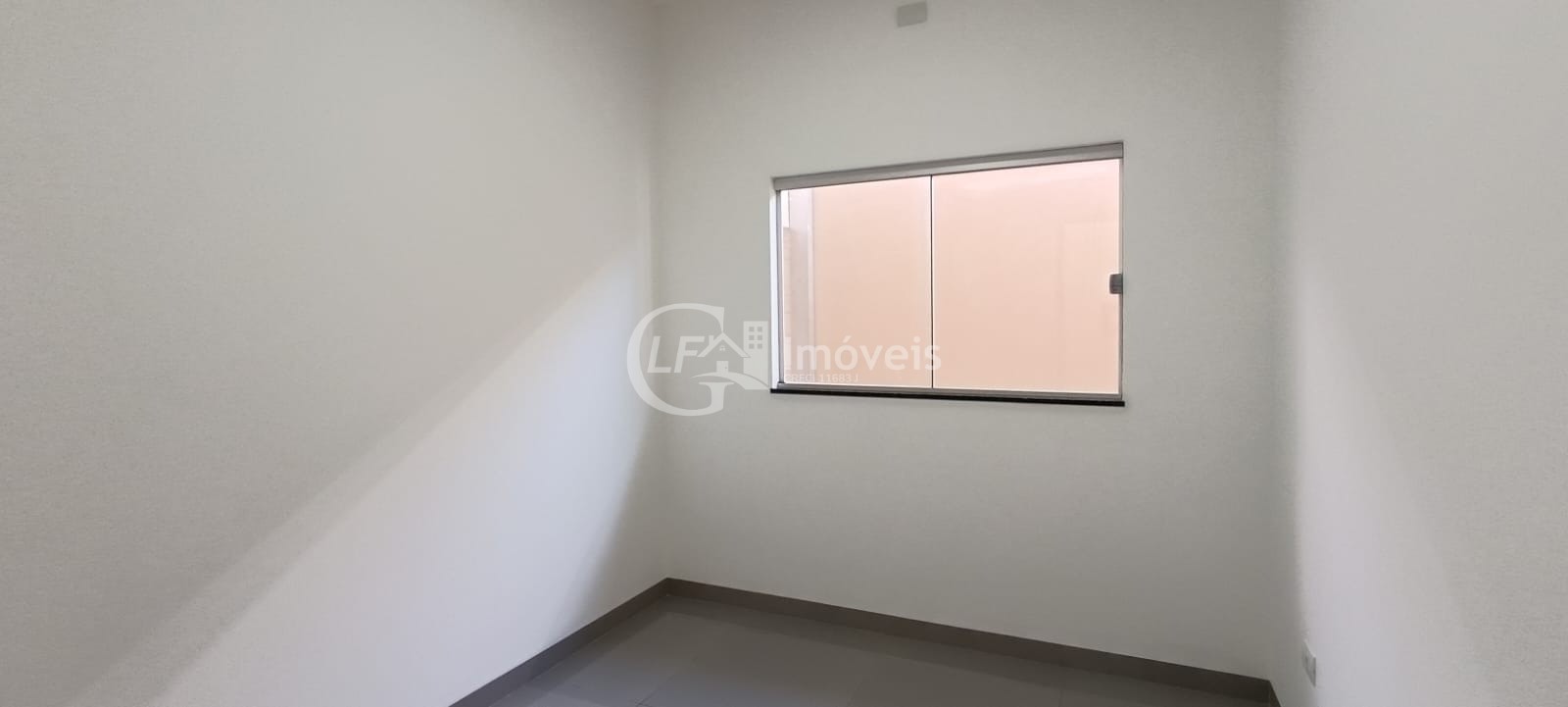 Casa à venda com 3 quartos, 180m² - Foto 24