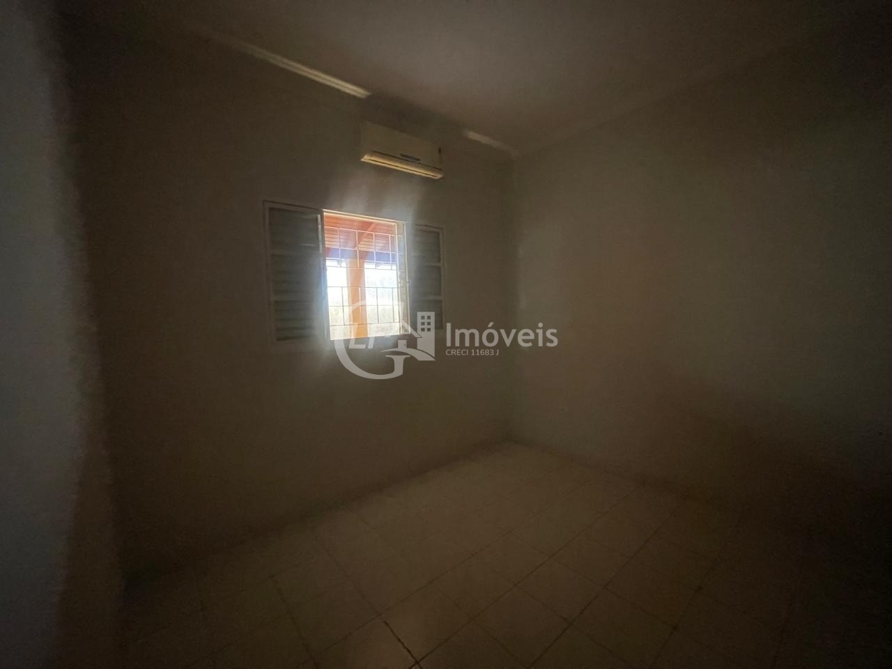 Casa à venda com 3 quartos, 180m² - Foto 12