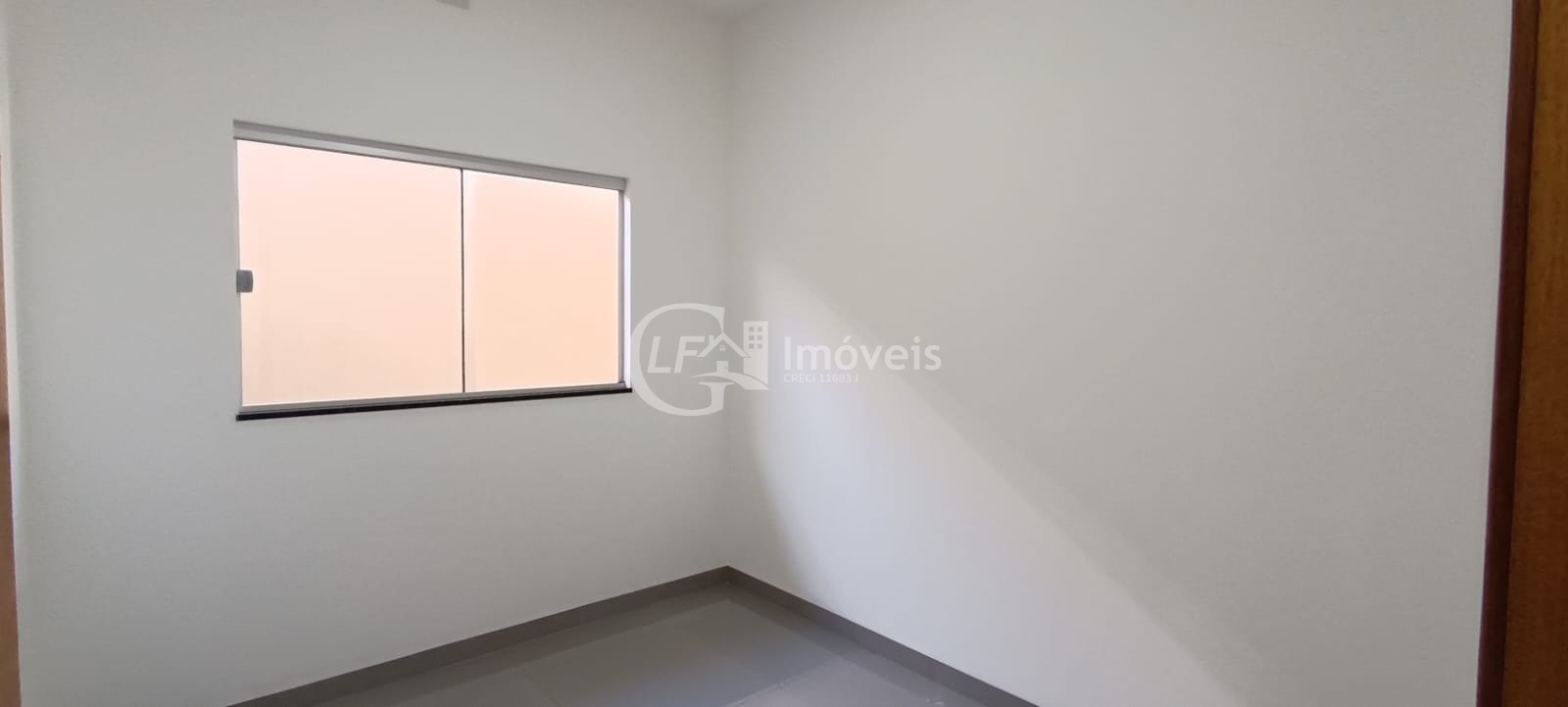 Casa à venda com 3 quartos, 180m² - Foto 25